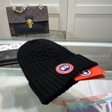 Canada Goose Caps